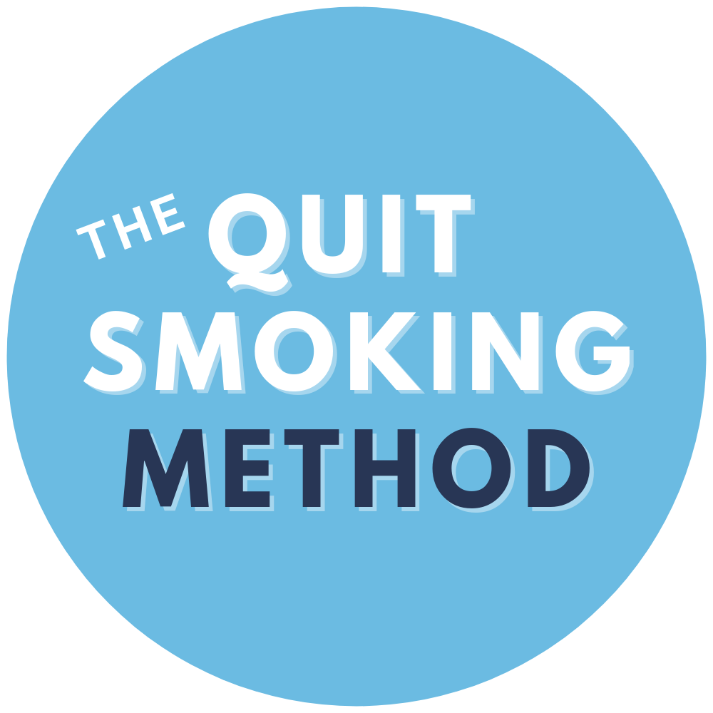 the Quit Smoking Method Online